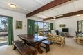 Property photo of 7 Francis Street Lorne VIC 3232