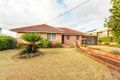 Property photo of 177 South Street South Toowoomba QLD 4350