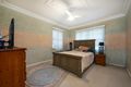Property photo of 177 South Street South Toowoomba QLD 4350