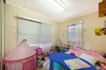 Property photo of 177 South Street South Toowoomba QLD 4350