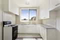 Property photo of 8/10 Crimea Street Caulfield North VIC 3161