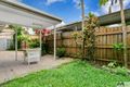 Property photo of 44 Oxley Street Edge Hill QLD 4870