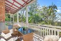 Property photo of 10 Morell Street Tamborine Mountain QLD 4272