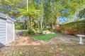 Property photo of 10 Morell Street Tamborine Mountain QLD 4272
