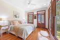 Property photo of 10 Morell Street Tamborine Mountain QLD 4272