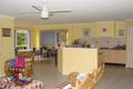 Property photo of 63 Englorie Park Drive Glen Alpine NSW 2560
