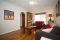 Property photo of 1/93 Albert Street Osborne Park WA 6017