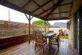 Property photo of 1/93 Albert Street Osborne Park WA 6017
