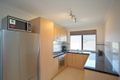 Property photo of 1/93 Albert Street Osborne Park WA 6017