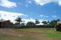 Property photo of 12 Mycumbene Way Glen Eden QLD 4680