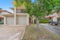 Property photo of 2/20 Flamingo Close Wishart QLD 4122