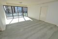 Property photo of 65/283 Spring Street Melbourne VIC 3000