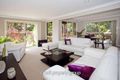 Property photo of 10 Ferrier Drive Menai NSW 2234