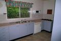 Property photo of 61 Love Street Holland Park QLD 4121