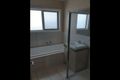 Property photo of 2/6 Culliver Avenue Eumemmerring VIC 3177
