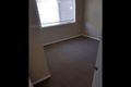 Property photo of 2/6 Culliver Avenue Eumemmerring VIC 3177