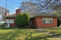 Property photo of 38 Brock Street Euroa VIC 3666