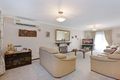 Property photo of 38 Corang Road Westleigh NSW 2120