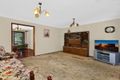 Property photo of 48 Seawind Terrace Berkeley Vale NSW 2261