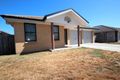 Property photo of 96 Pershing Place Tanilba Bay NSW 2319