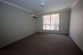 Property photo of 96 Pershing Place Tanilba Bay NSW 2319