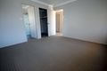 Property photo of 96 Pershing Place Tanilba Bay NSW 2319