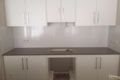 Property photo of 13 Pitt Street Munno Para West SA 5115