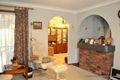 Property photo of 5 Fortune Crescent Lake Munmorah NSW 2259
