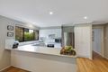 Property photo of 30 Fitzroy Street Umina Beach NSW 2257