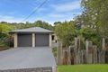 Property photo of 30 Fitzroy Street Umina Beach NSW 2257