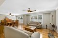 Property photo of 30 Fitzroy Street Umina Beach NSW 2257