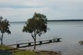 Property photo of 118 Basin View Parade Basin View NSW 2540