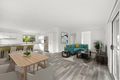 Property photo of 70A Waverley Street Scone NSW 2337