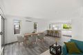 Property photo of 70A Waverley Street Scone NSW 2337