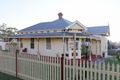 Property photo of 21 Gibbons Street Wynyard TAS 7325