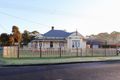 Property photo of 21 Gibbons Street Wynyard TAS 7325