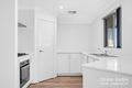 Property photo of 45 Manhattan Concourse Hilbert WA 6112