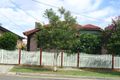 Property photo of 27 Lennox Street Banksia NSW 2216