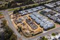Property photo of 24 Oakleigh Drive Erskine WA 6210