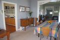 Property photo of 44 Southerden Avenue Grange QLD 4051