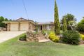 Property photo of 4 Durham Street Alexandra Hills QLD 4161