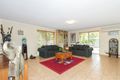 Property photo of 4 Durham Street Alexandra Hills QLD 4161