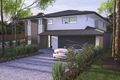 Property photo of 86 Helicia Circuit Mount Cotton QLD 4165