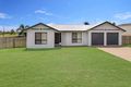 Property photo of 43 Brenton Circuit Deeragun QLD 4818