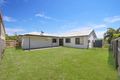 Property photo of 43 Brenton Circuit Deeragun QLD 4818