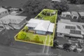 Property photo of 28 Videroni Street Bundamba QLD 4304