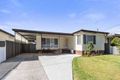 Property photo of 18 Sunset Avenue Lurnea NSW 2170