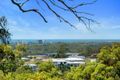 Property photo of 32 Sugar Bag Road Little Mountain QLD 4551