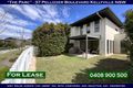 Property photo of 37 Pellizzer Boulevard Kellyville NSW 2155