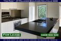 Property photo of 37 Pellizzer Boulevard Kellyville NSW 2155